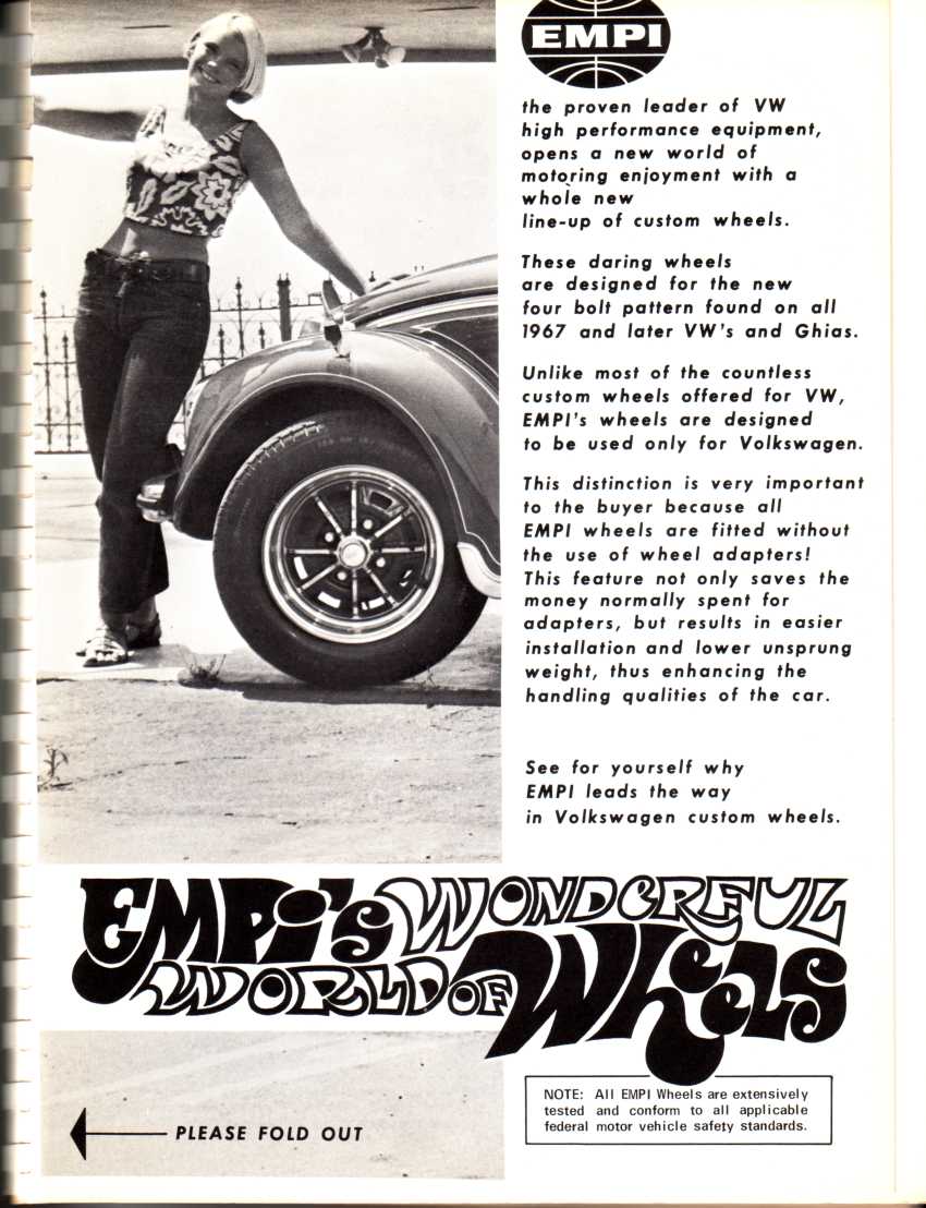empi-catalog-1970-page- (88).jpg